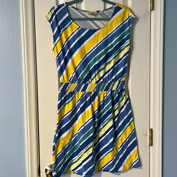 LOFT Dresses & Skirts - Loft dress